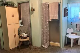 79 NE 242nd Ave, Old Town, FL 32680 - Photo 17