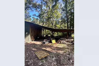 79 NE 242nd Avenue, Old Town, FL 32680 - Photo 33