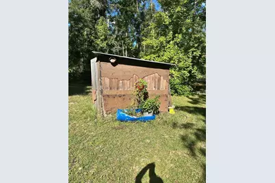 79 NE 242nd Avenue, Old Town, FL 32680 - Photo 41