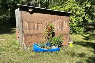 79 NE 242nd Ave, Old Town, FL 32680 - Photo 41