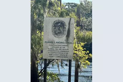 79 NE 242nd Avenue, Old Town, FL 32680 - Photo 19