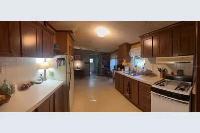 79 NE 242nd Avenue, Old Town, FL 32680 - Photo 5