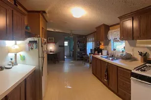 79 NE 242nd Ave, Old Town, FL 32680 - Photo 5