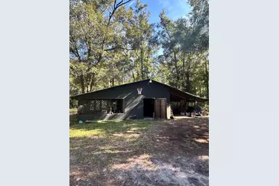 79 NE 242nd Avenue, Old Town, FL 32680 - Photo 27