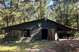 79 NE 242nd Ave, Old Town, FL 32680 - Photo 27