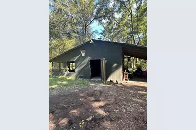 79 NE 242nd Avenue, Old Town, FL 32680 - Photo 35