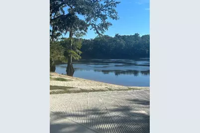 79 NE 242nd Avenue, Old Town, FL 32680 - Photo 21