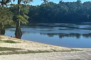 79 NE 242nd Ave, Old Town, FL 32680 - Photo 21