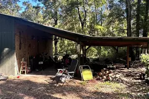 79 NE 242nd Ave, Old Town, FL 32680 - Photo 31