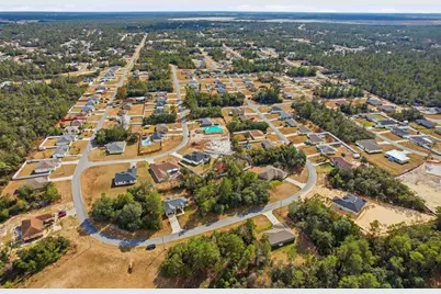 16592 SW 31st Circle, Ocala, FL 34473 - Photo 5