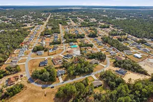 16592 SW 31st Cir, Ocala, FL 34473 - Photo 5