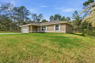 16592 SW 31st Circle, Ocala, FL 34473 - Photo 25
