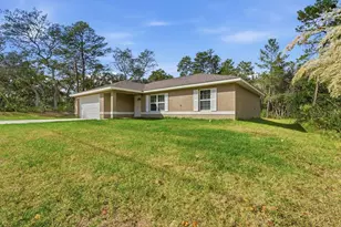 16592 SW 31st Cir, Ocala, FL 34473 - Photo 25