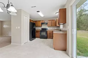 16592 SW 31st Cir, Ocala, FL 34473 - Photo 15