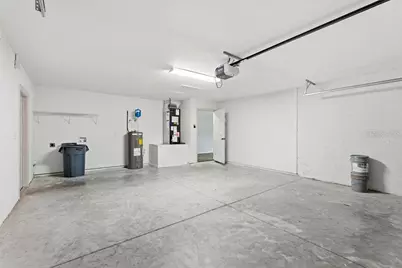 16592 SW 31st Circle, Ocala, FL 34473 - Photo 23