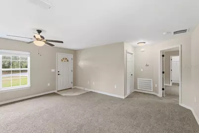 16592 SW 31st Circle, Ocala, FL 34473 - Photo 17