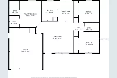 16592 SW 31st Circle, Ocala, FL 34473 - Photo 27