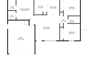 16592 SW 31st Cir, Ocala, FL 34473 - Photo 27