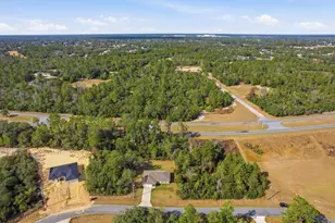 16592 SW 31st Cir, Ocala, FL 34473 - Photo 3