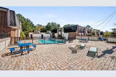 1700 SW 16th Court #C25, Gainesville, FL 32608 - Photo 21