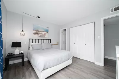 1700 SW 16th Court #C25, Gainesville, FL 32608 - Photo 13