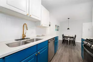 1700 SW 16th Ct, Gainesville, FL 32608 - Photo 11