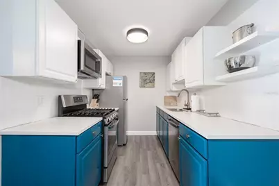 1700 SW 16th Court #C25, Gainesville, FL 32608 - Photo 7