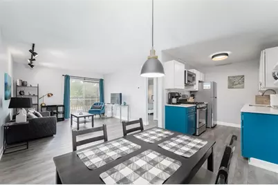 1700 SW 16th Court #C25, Gainesville, FL 32608 - Photo 7