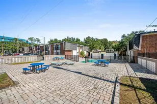 1700 SW 16th Ct, Gainesville, FL 32608 - Photo 23