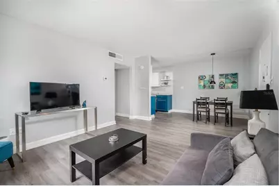 1700 SW 16th Court #C25, Gainesville, FL 32608 - Photo 5