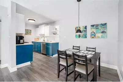 1700 SW 16th Court #C25, Gainesville, FL 32608 - Photo 5