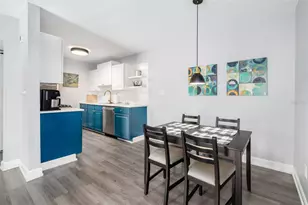 1700 SW 16th Ct, Gainesville, FL 32608 - Photo 5