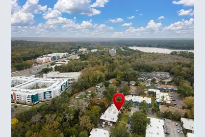 1700 SW 16th Court #C25, Gainesville, FL 32608 - Photo 17