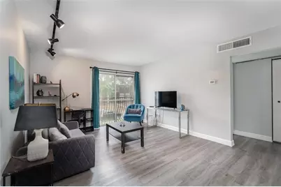 1700 SW 16th Court #C25, Gainesville, FL 32608 - Photo 3