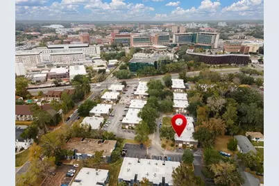 1700 SW 16th Court #C25, Gainesville, FL 32608 - Photo 19