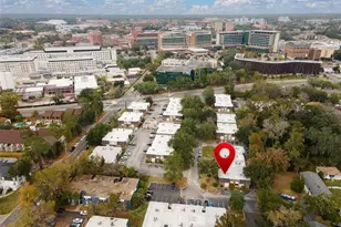 1700 SW 16th Ct, Gainesville, FL 32608 - Photo 19