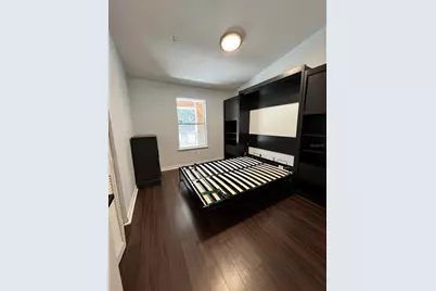 2360 SW Archer Road #719, Gainesville, FL 32608 - Photo 13