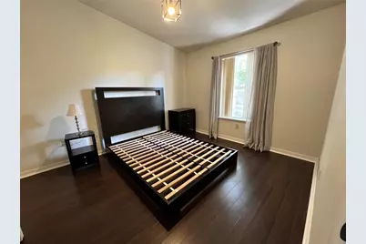 2360 SW Archer Road #719, Gainesville, FL 32608 - Photo 7