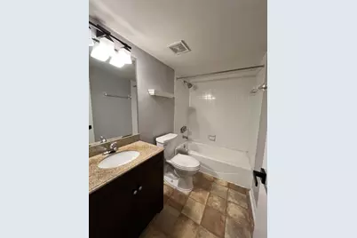 2360 SW Archer Road #719, Gainesville, FL 32608 - Photo 11