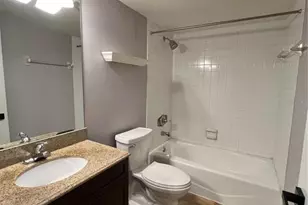 2360 SW Archer Rd, Gainesville, FL 32608 - Photo 11