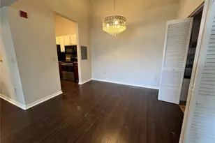 2360 SW Archer Rd, Gainesville, FL 32608 - Photo 5