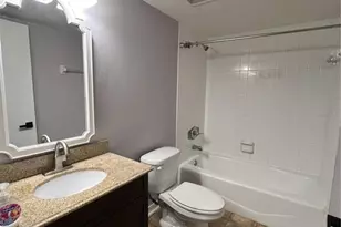 2360 SW Archer Rd, Gainesville, FL 32608 - Photo 9