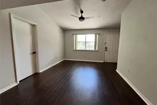 2360 SW Archer Rd, Gainesville, FL 32608 - Photo 3