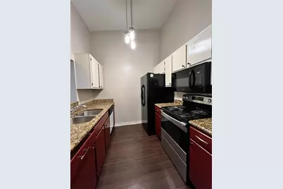 2360 SW Archer Road #719, Gainesville, FL 32608 - Photo 15