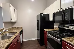 2360 SW Archer Rd, Gainesville, FL 32608 - Photo 15