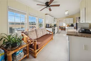 18708 County Road 250, Live Oak, FL 32060 - Photo 29