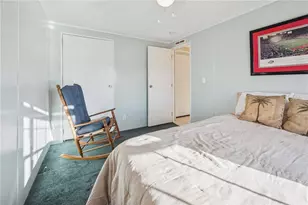 18708 County Road 250, Live Oak, FL 32060 - Photo 35