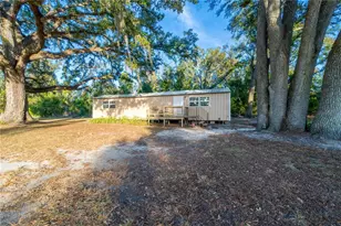 18708 County Road 250, Live Oak, FL 32060 - Photo 65