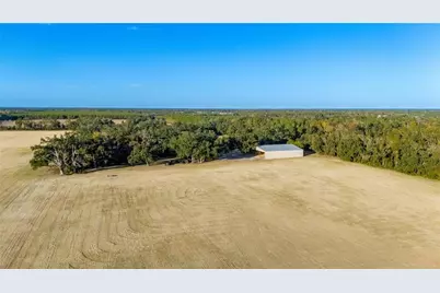 18708 County Road 250, Live Oak, FL 32060 - Photo 57