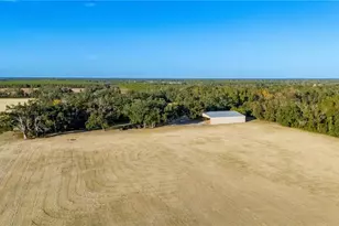 18708 County Road 250, Live Oak, FL 32060 - Photo 57